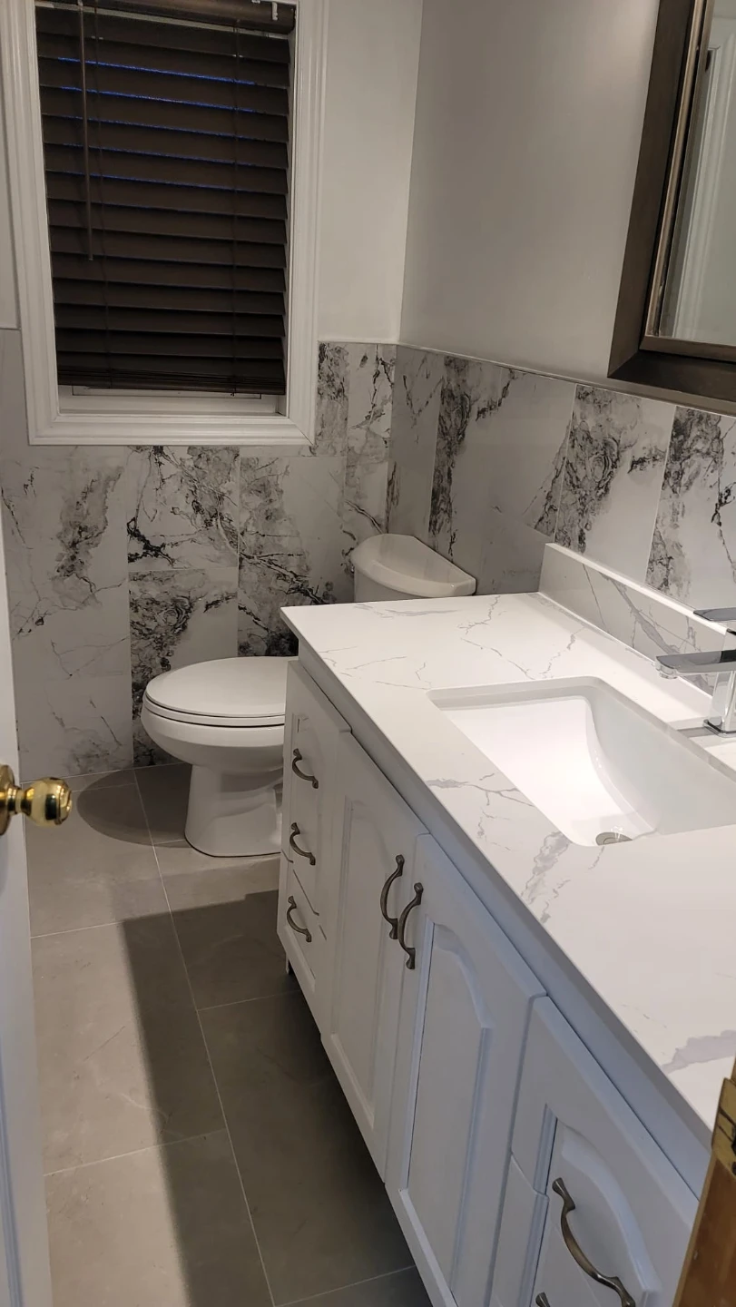 House for rent - photo 5