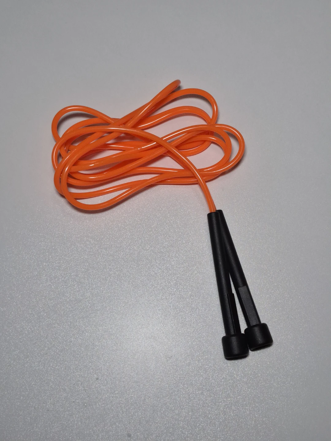 10ft Skipping Rope
