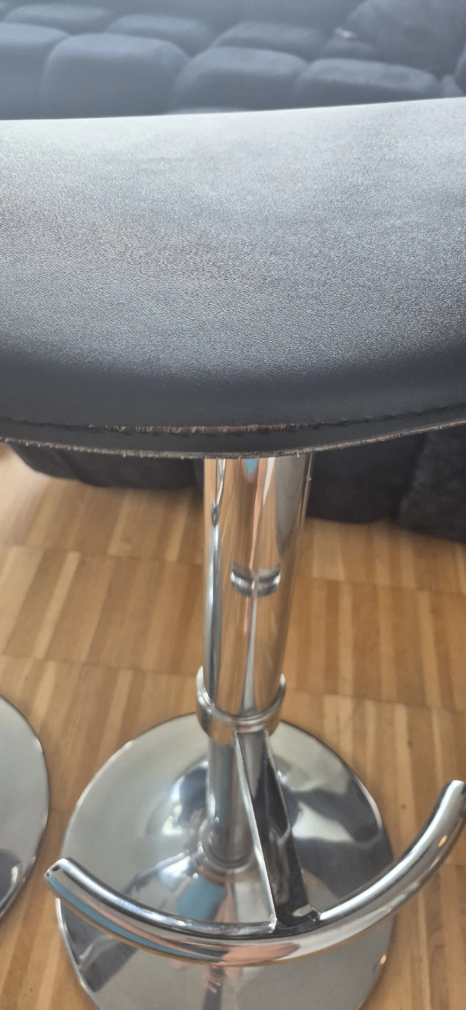 Stool bar - photo 2