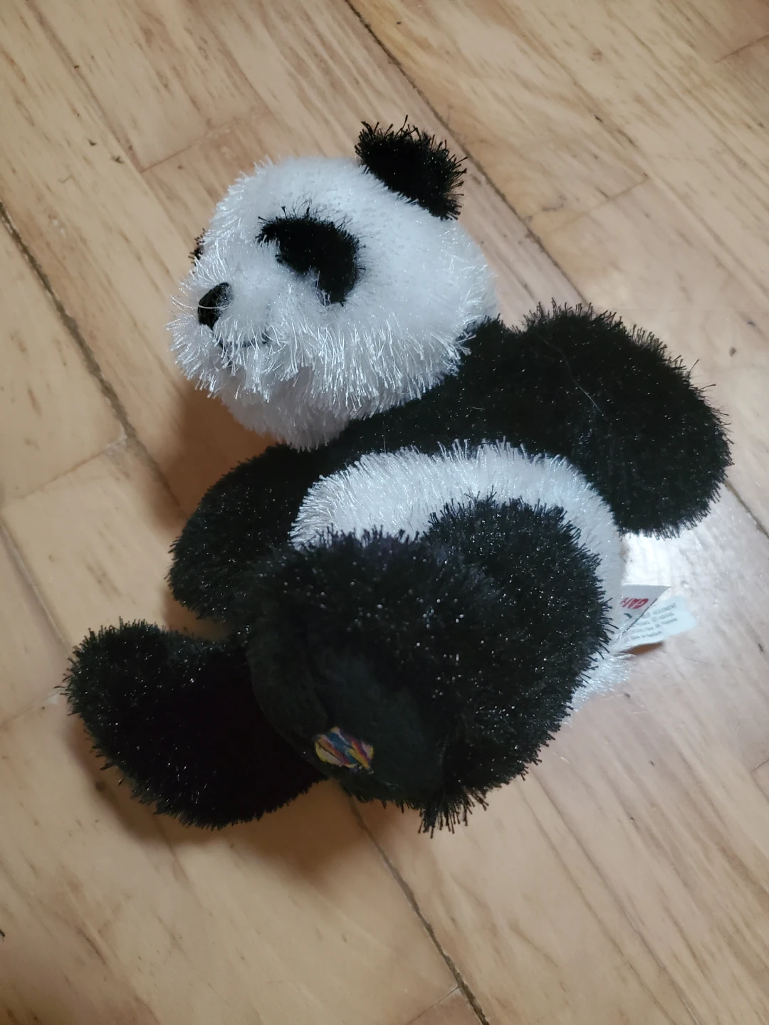 Webkinz Stuffy Lot