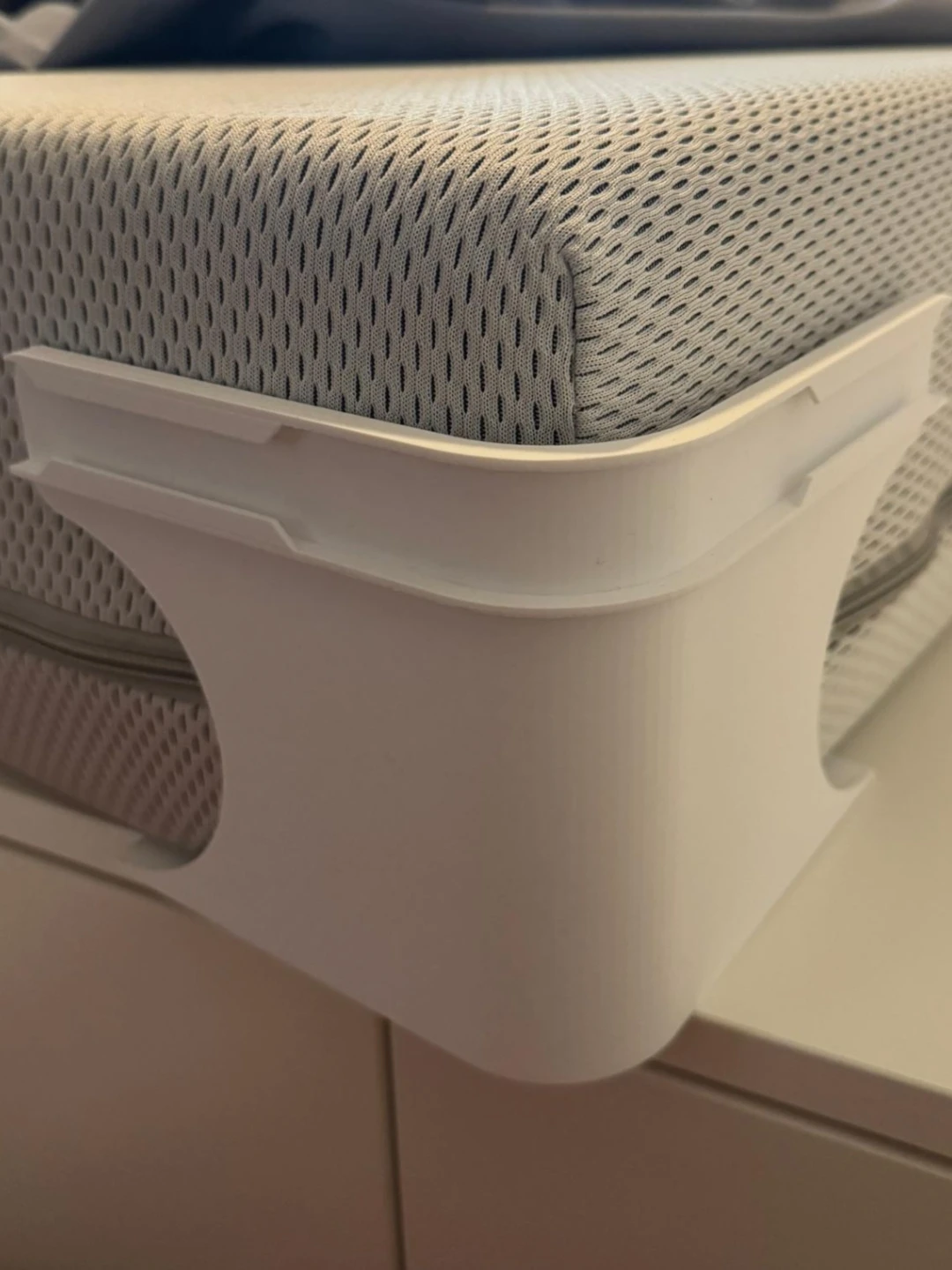 4pc Mattress Corner Protector