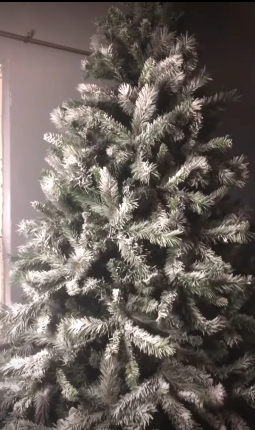 Artificial Christmas Tree - photo 3