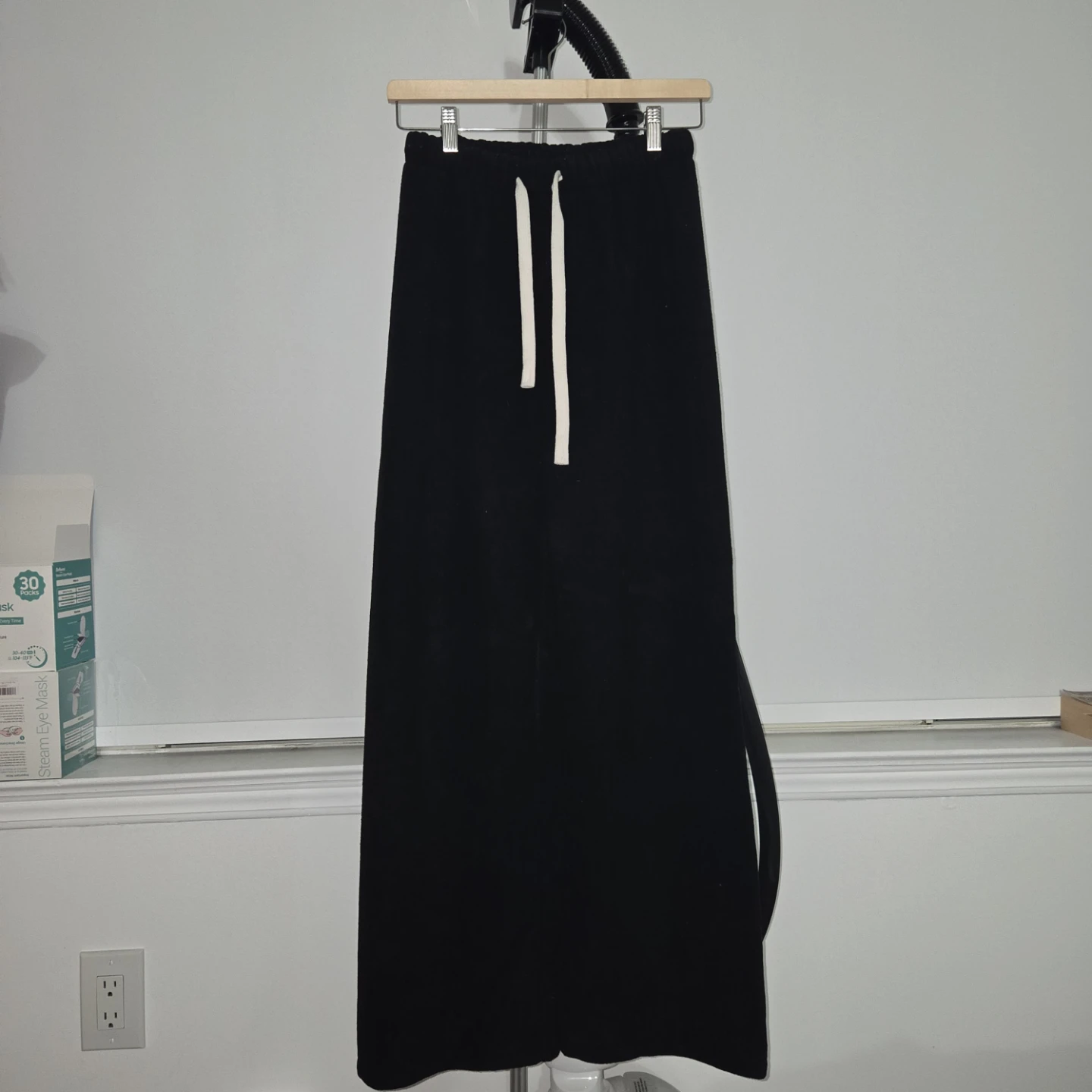 Pants (selling  all 4 together)