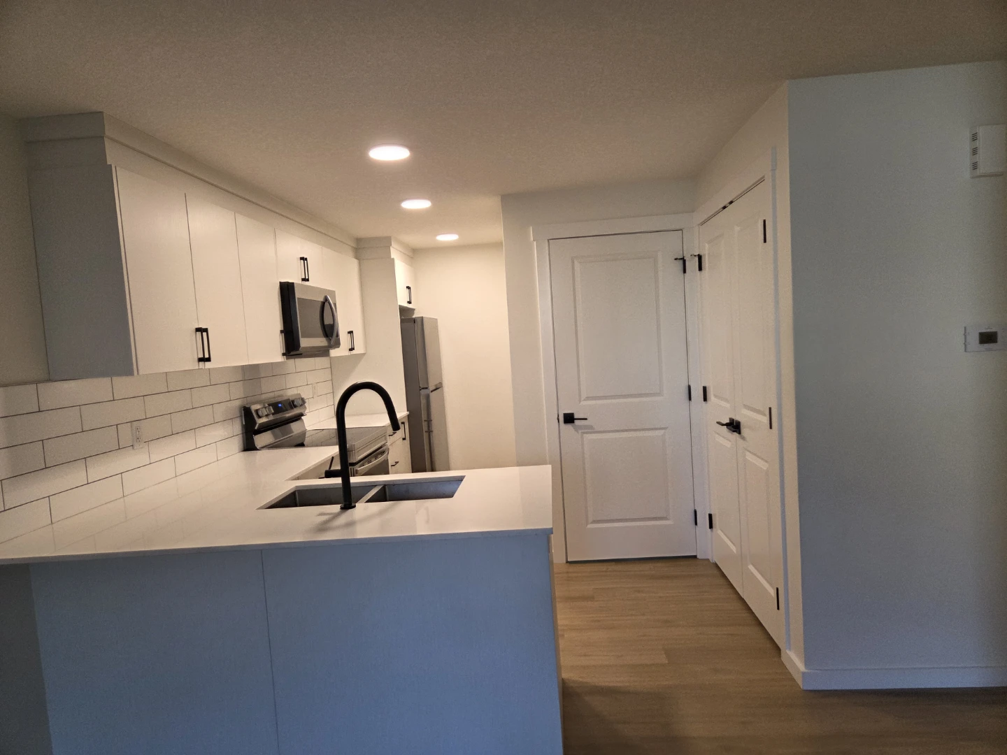Basement  rent - photo 4
