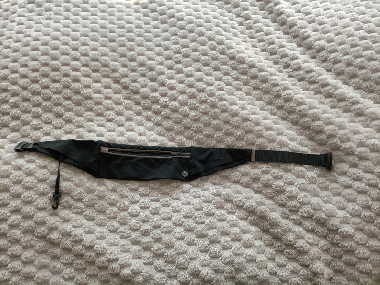 Lululemon Running Belt