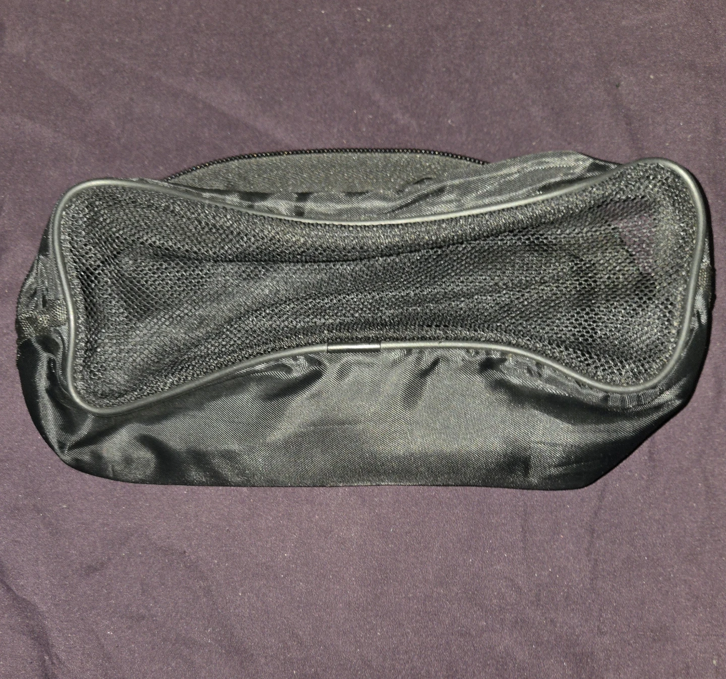 OcZ MU/ Brush Bag - photo 5
