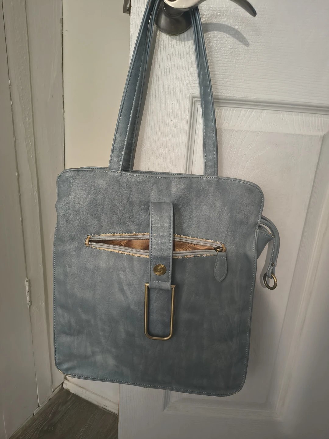 Essada bag - photo 2