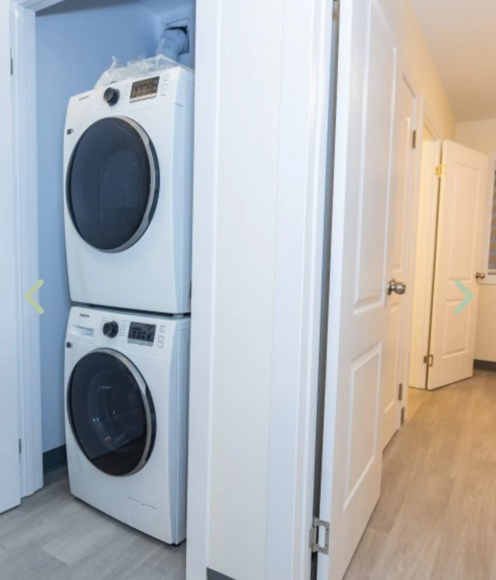2 bedroom apartment for rent - photo 4