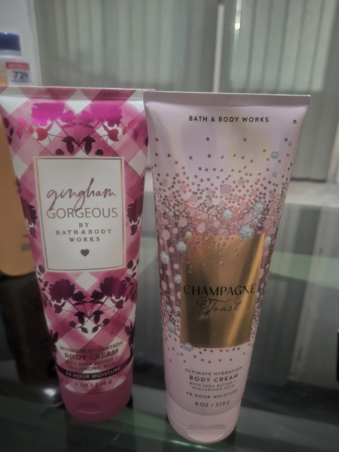 ​Brand New & Lightly Used Skincare & Body Care Bundle - photo 2