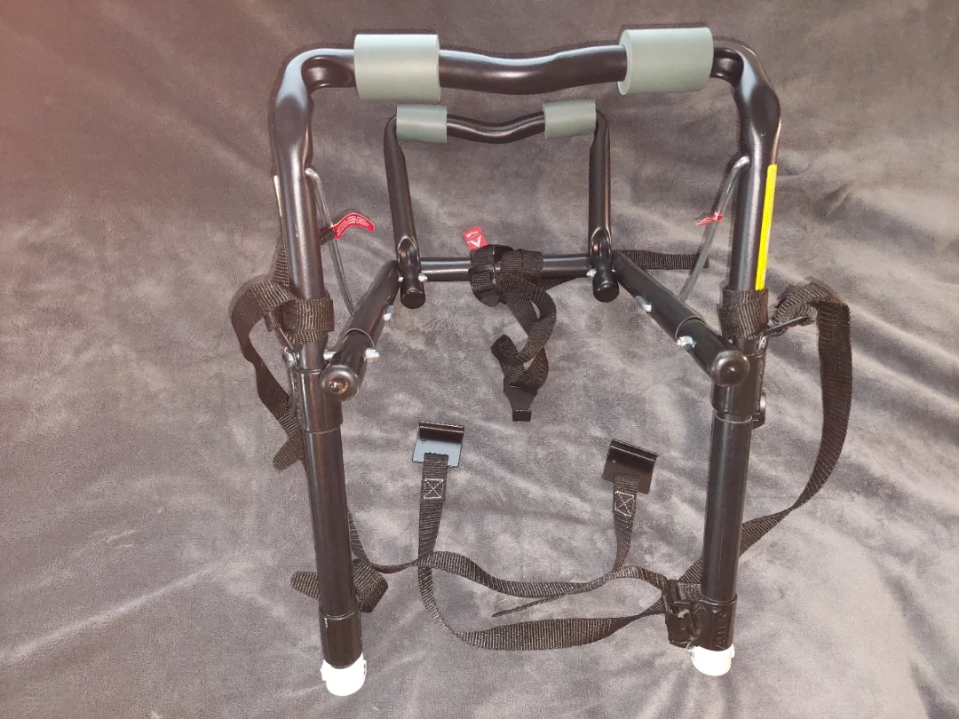 Bike Rack - Trunk Mounted by Allen Sports - photo 5