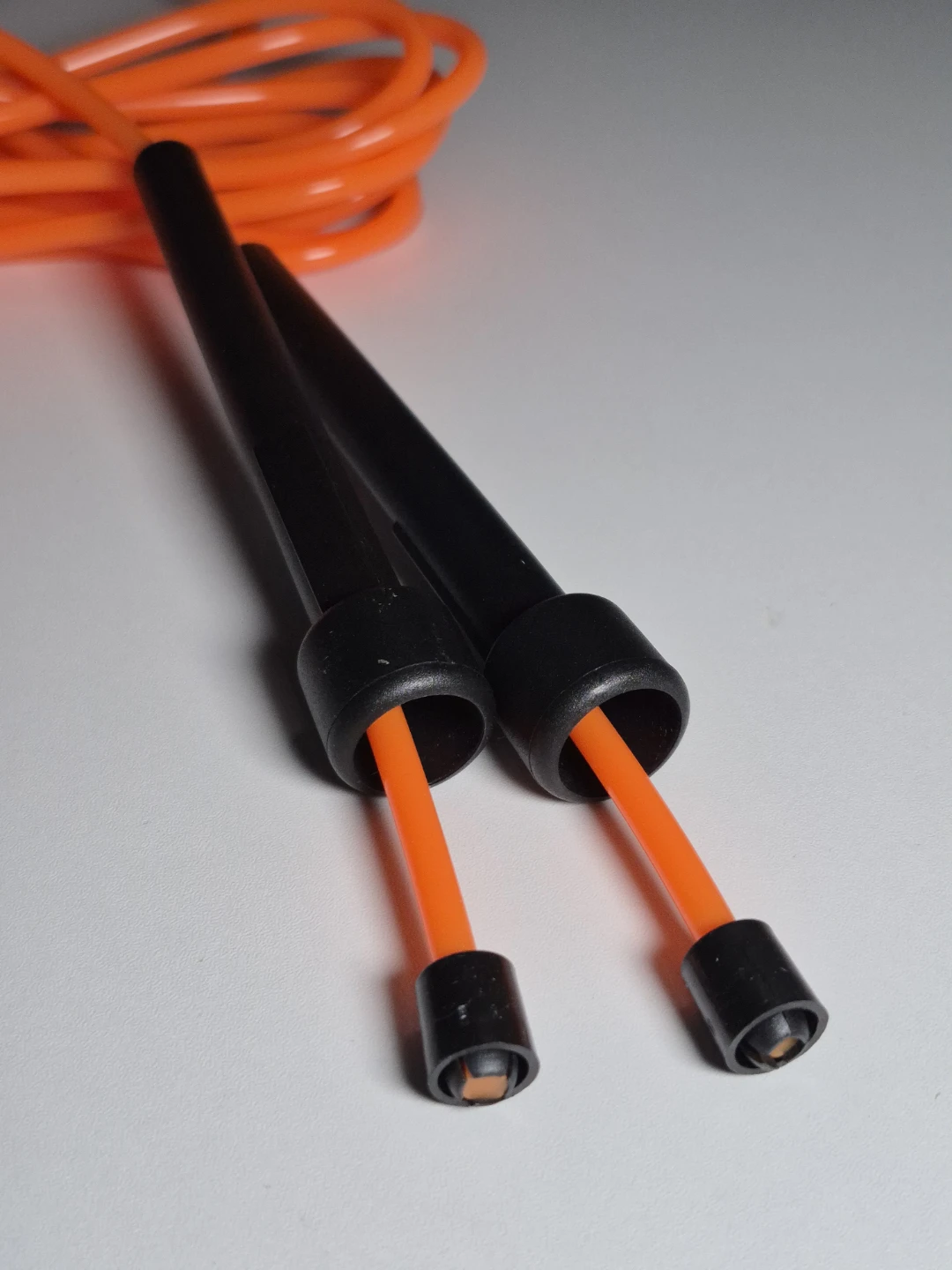 10ft Skipping Rope - photo 3