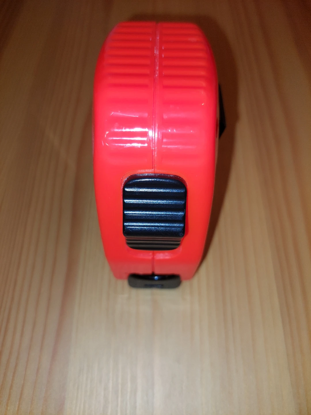 25' Tape Measure - photo 4