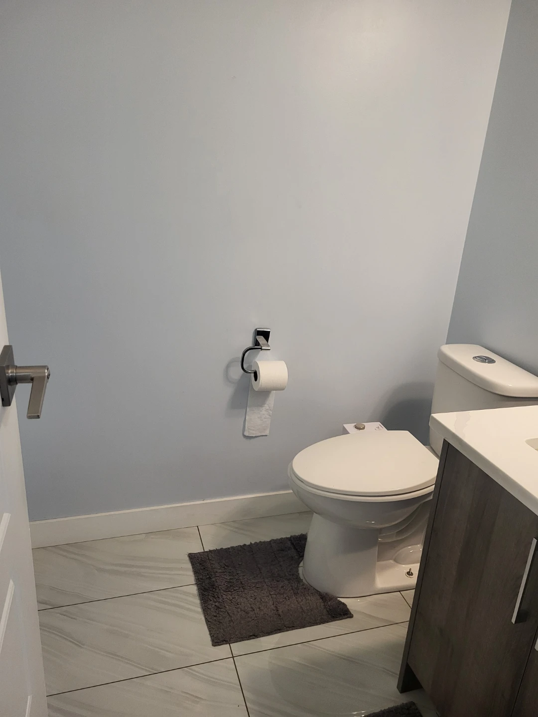House for rent - photo 5