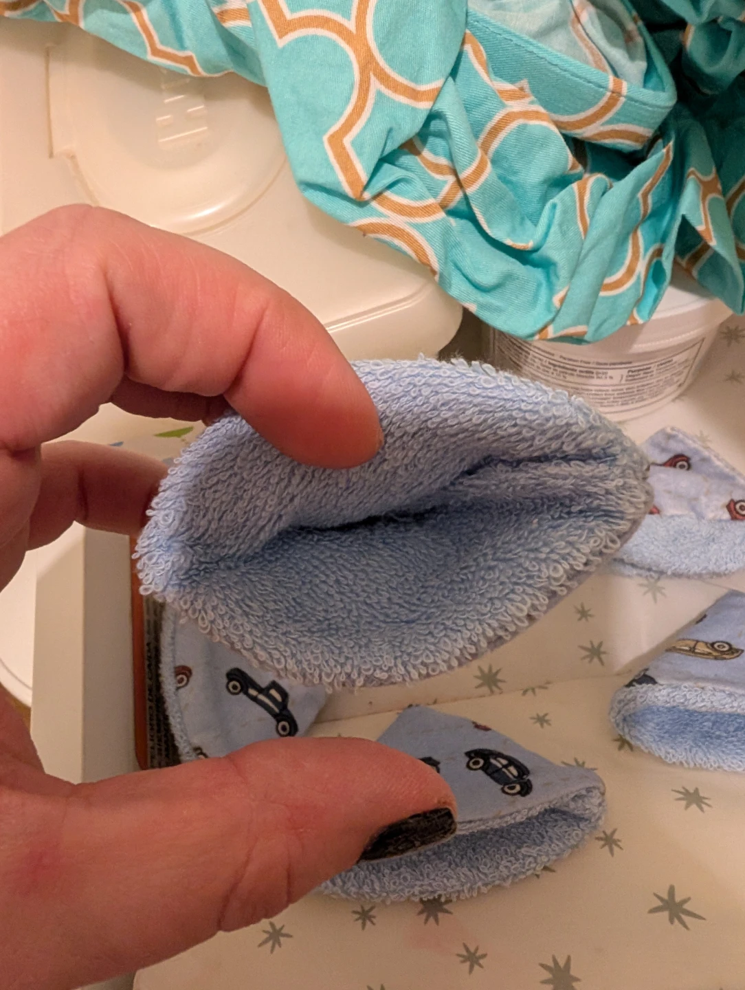 Baby Boys Pee pee tepees BRAND NEW - photo 2