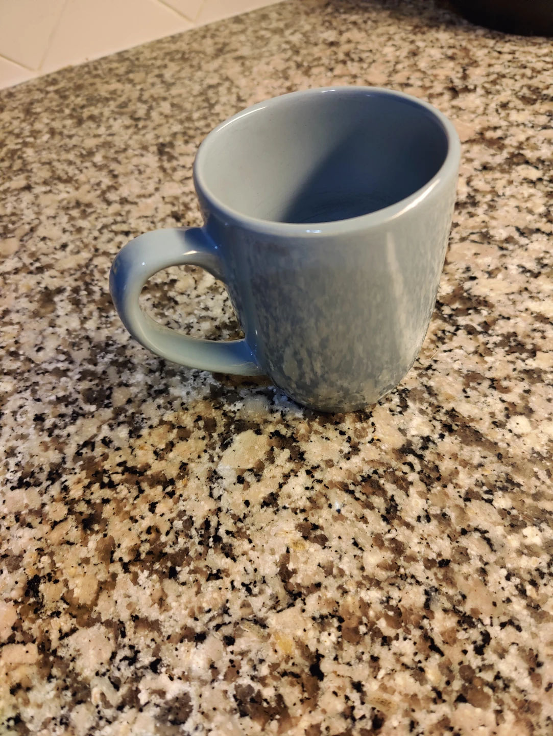 Gourmet Basics by Mikasa Stoneware Mugs (6 Pack) - photo 2