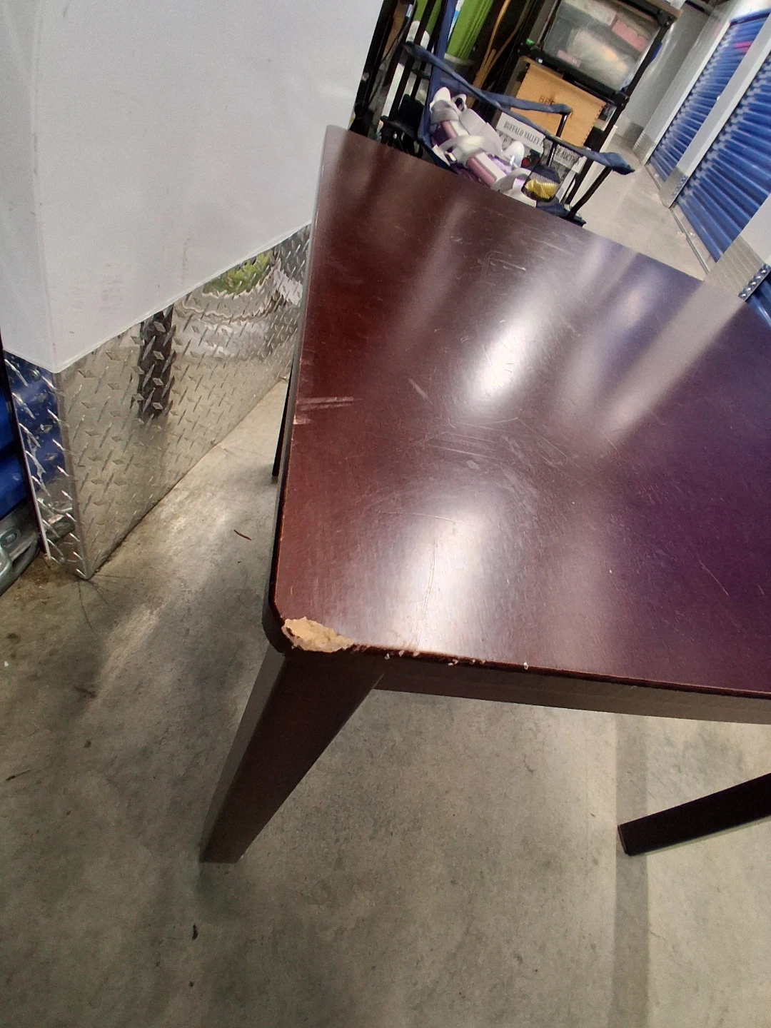 KidKraft Kids Table - photo 3