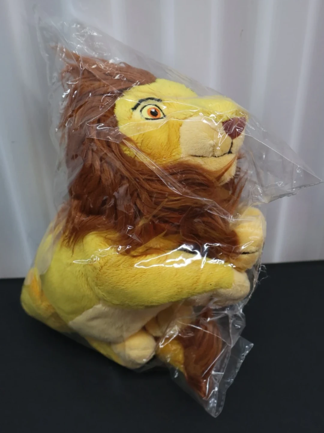 **Vintage** Lion King Lot 10+ pcs - photo 2