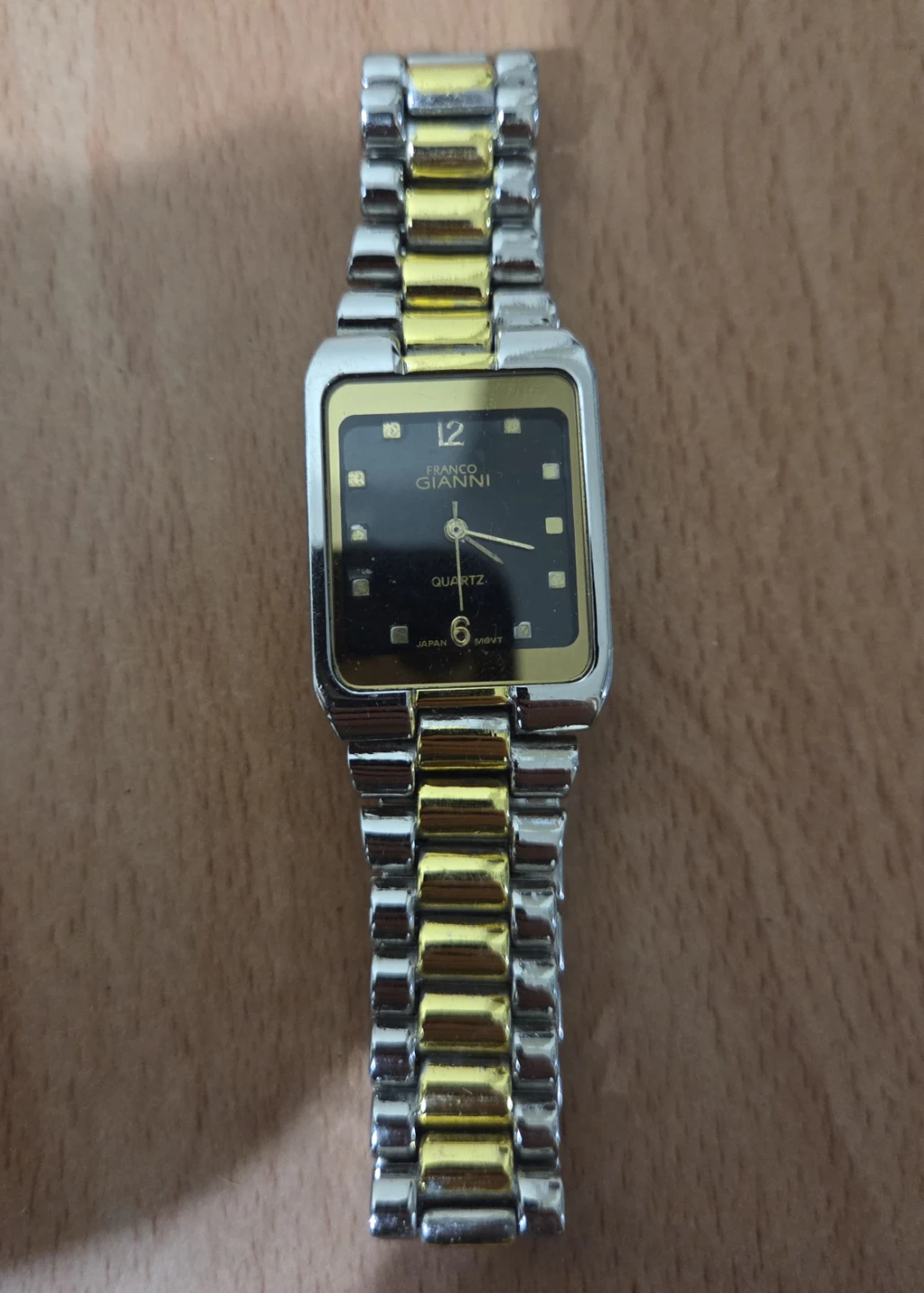 Vintage Watches Lot - Need repairs - photo 4