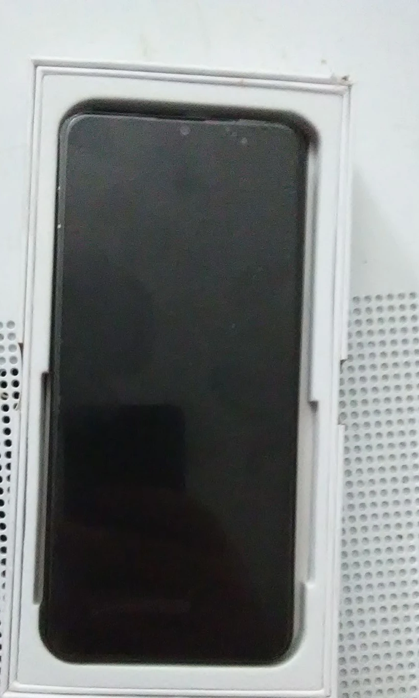 Samsung Galaxy - photo 2
