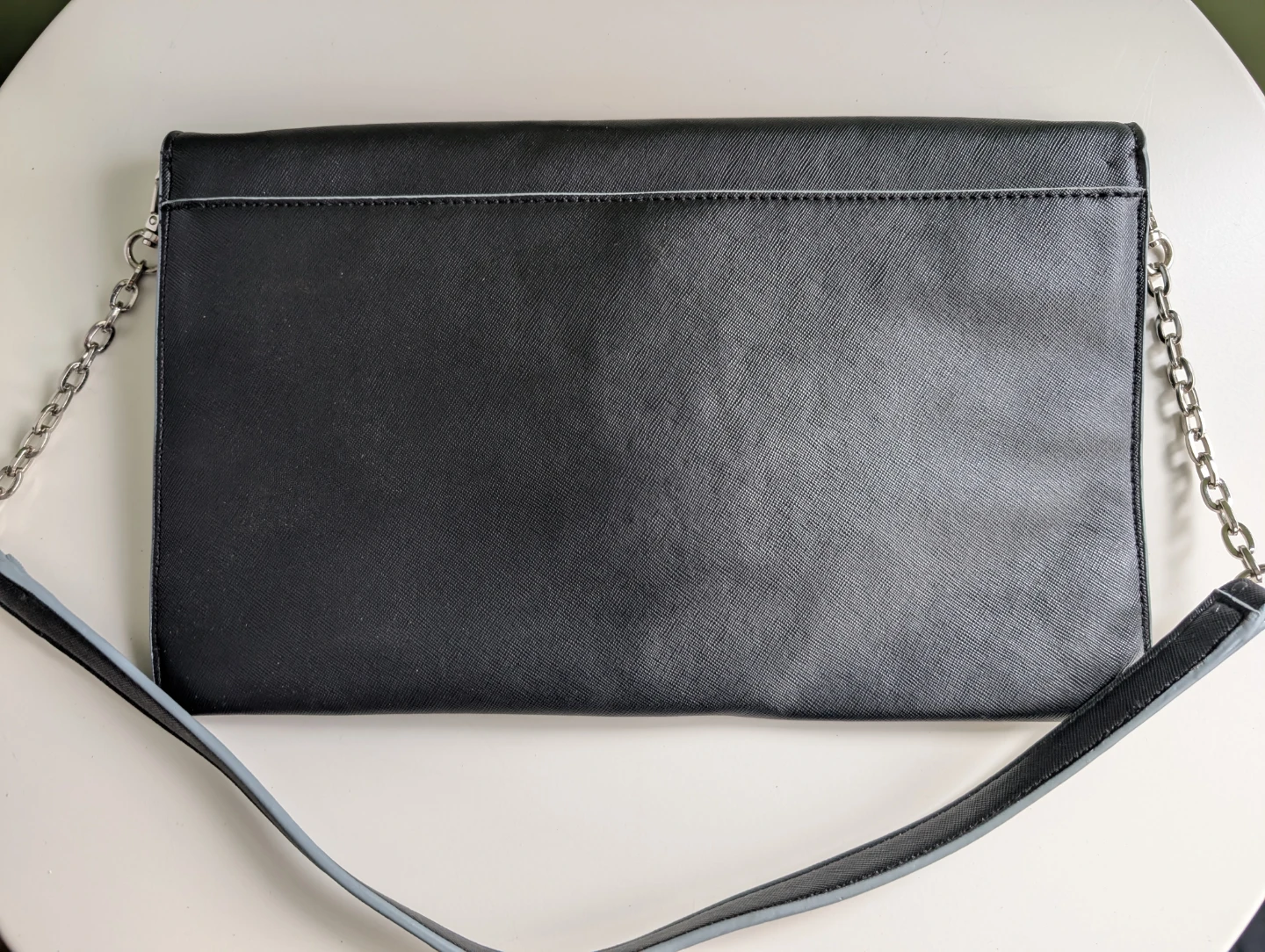 Nine West Clutch Bag - photo 4