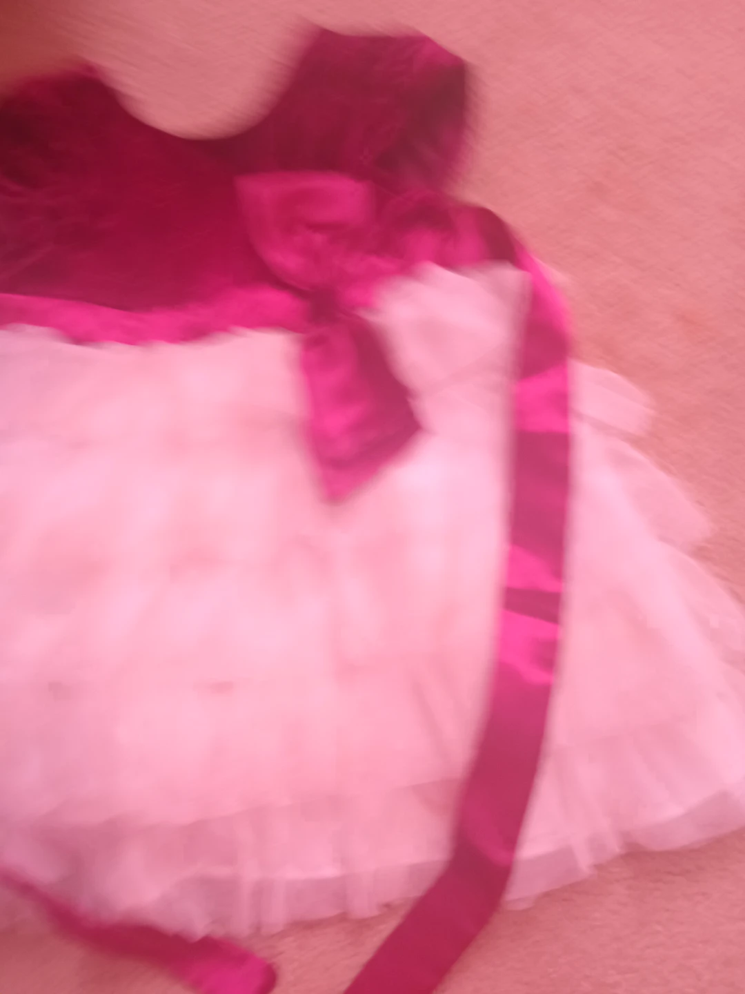 8 Assorted Children's Dresses - photo 2