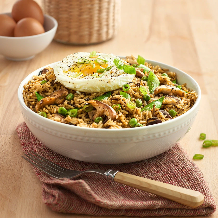 Tupperware® Microwave Rice & Grain Cooker – 2.2 L - photo 4