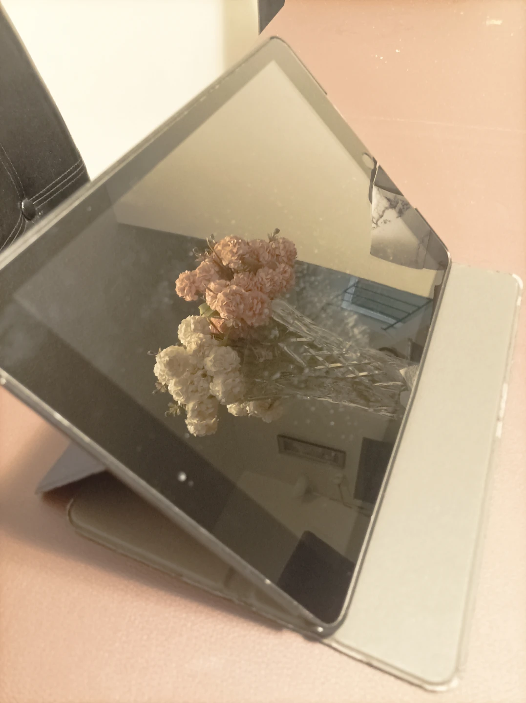Apple iPad 8th Generation – 128GB