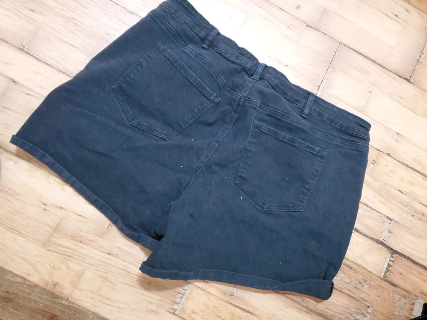 Size Xxl Lot - photo 4