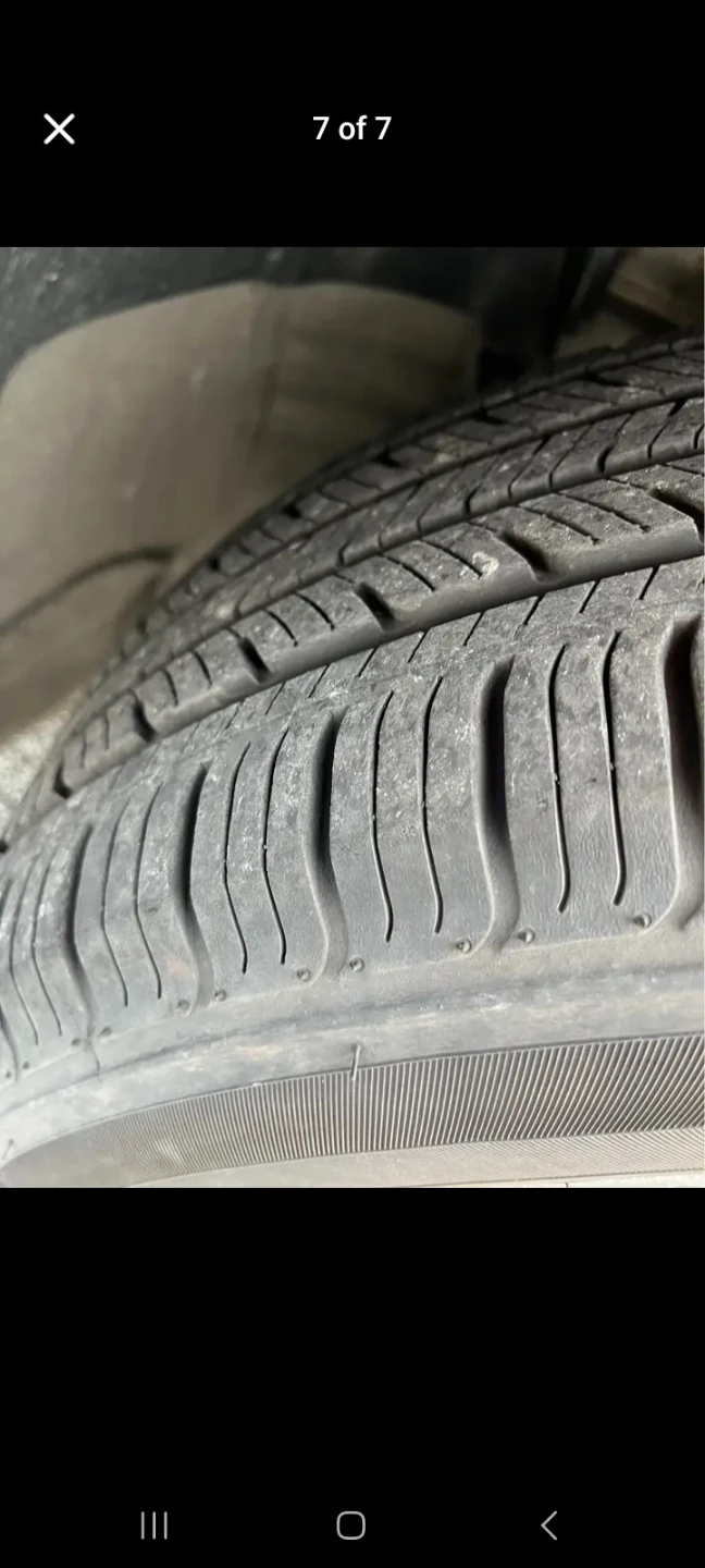 Nissan Altima 2.5 SL - photo 5