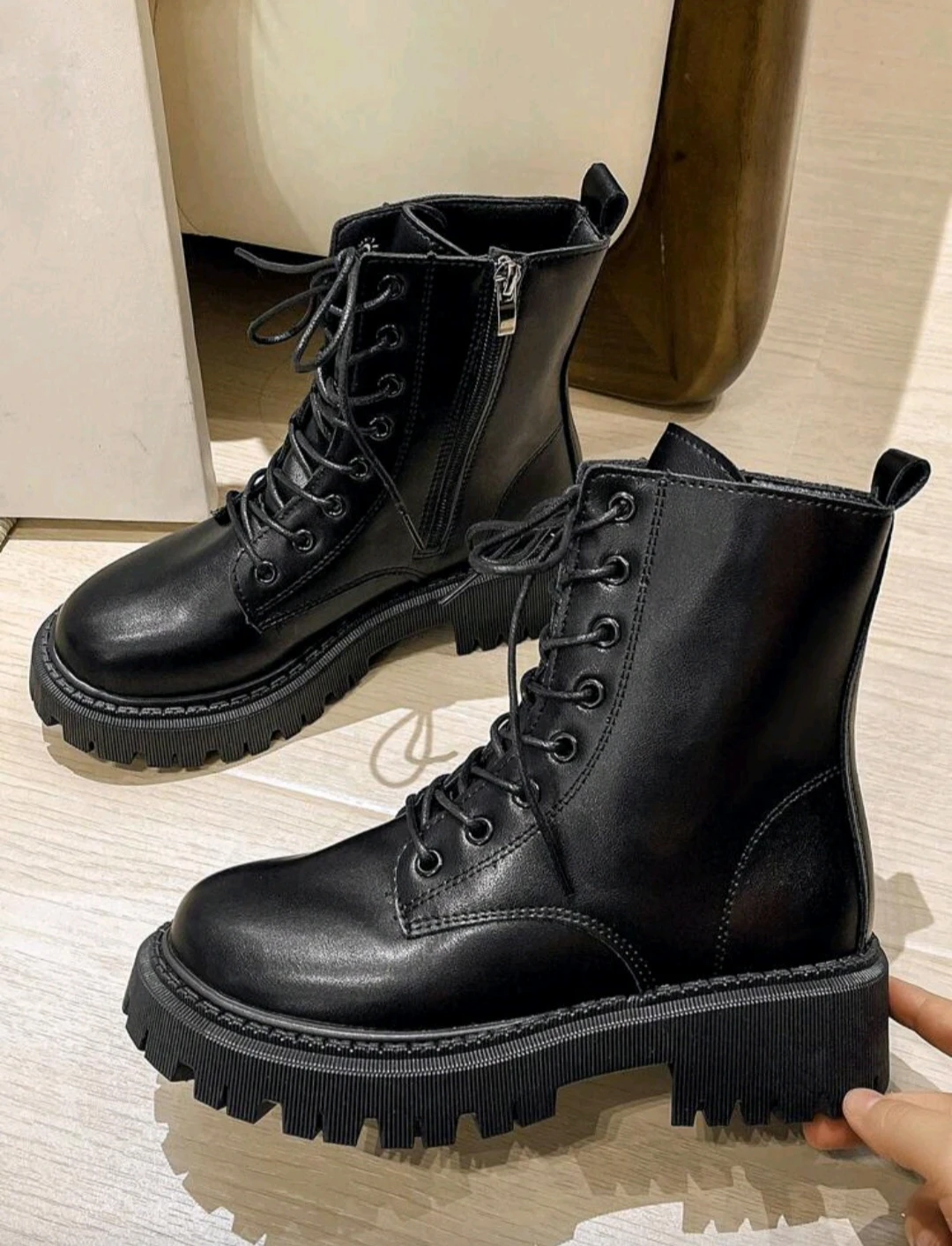 Brand New Boots for Sale - photo 2