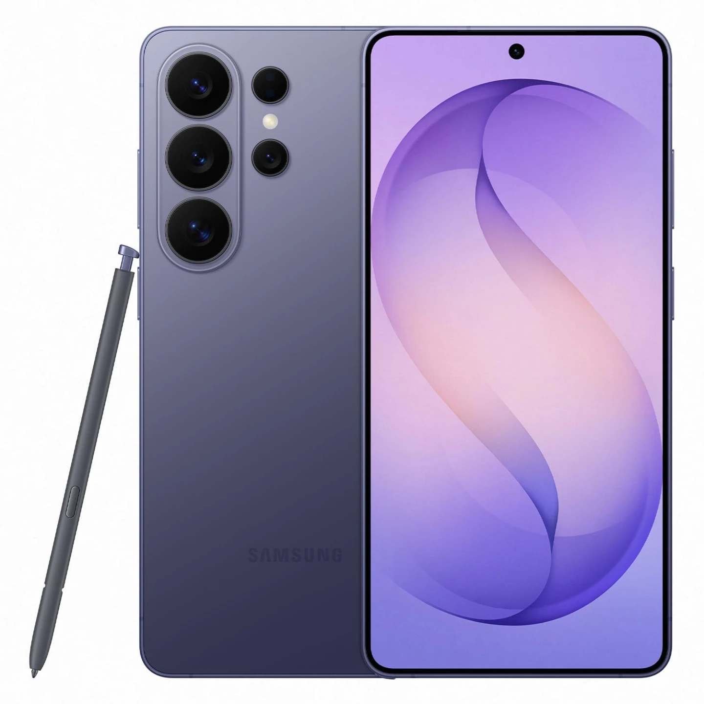 Samsung 26 ultra unlocked