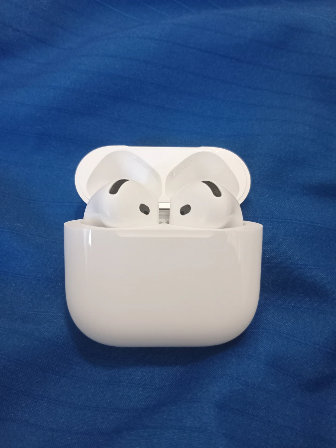 Apple AirPods Pro