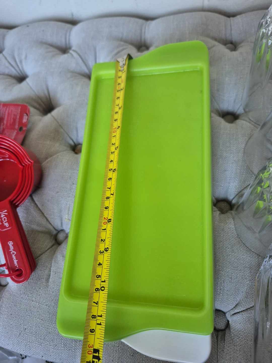 Kitchen Essentials Set - photo 4