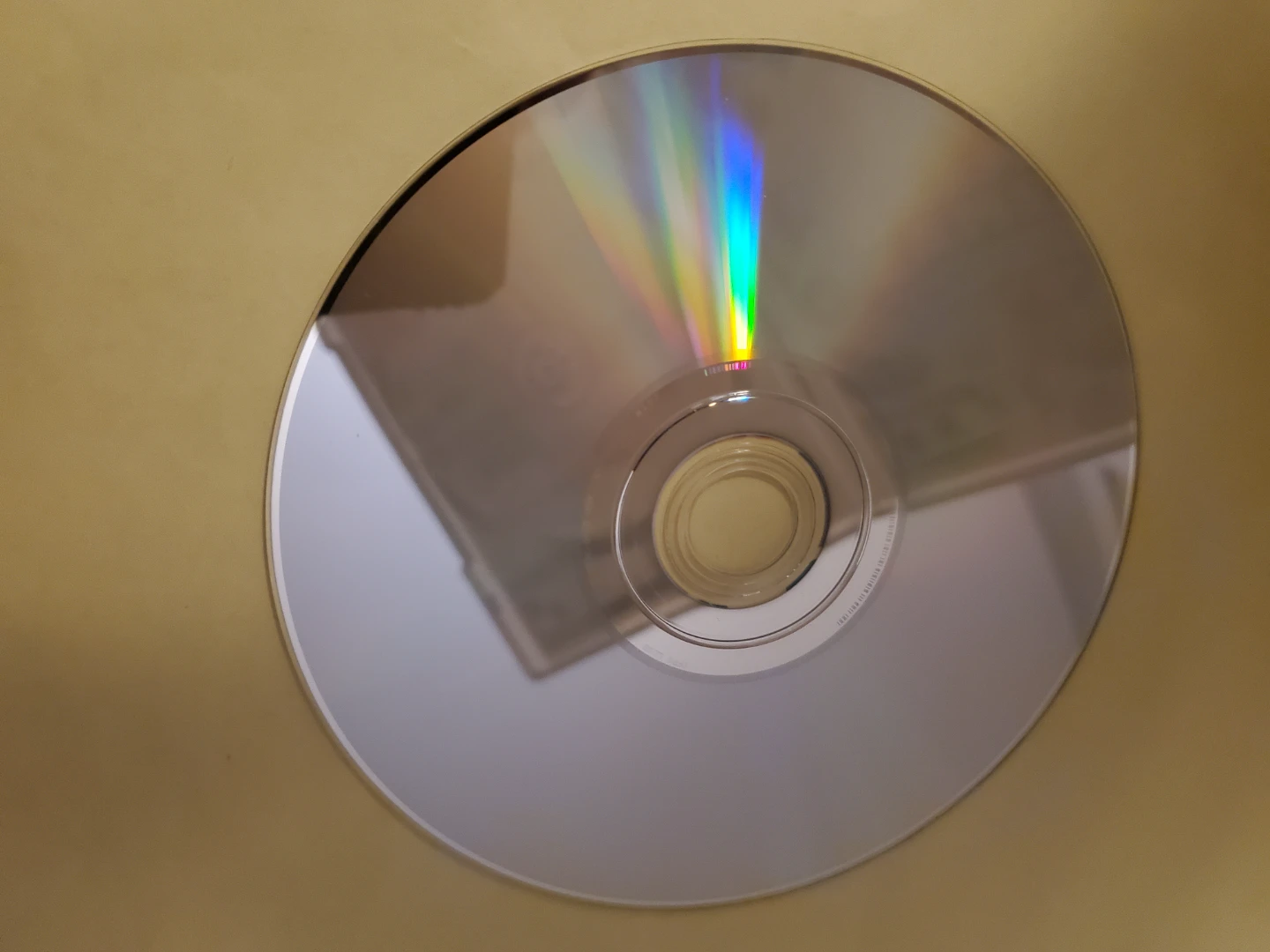 Nintendo wii (90 Great Games) - photo 4