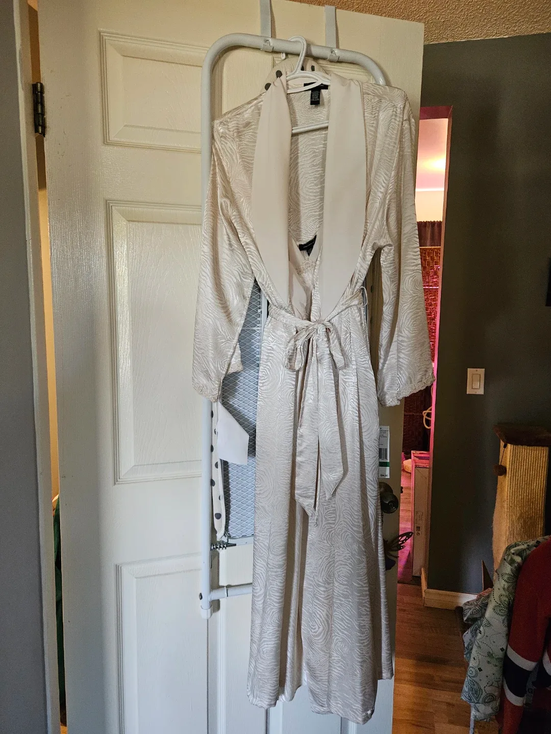 Ladies XL lingerie - photo 3