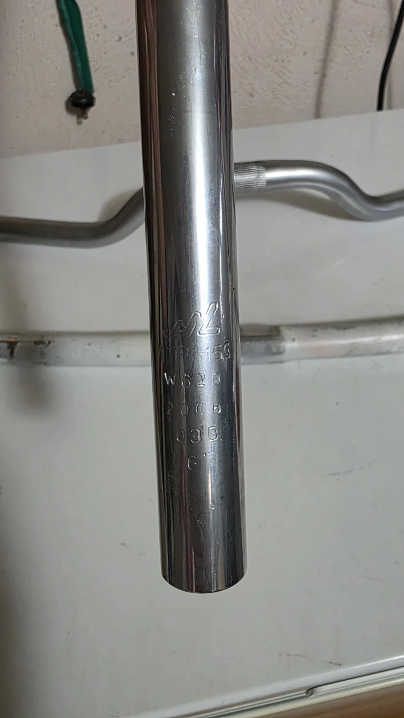 3 Bicycle Handlebars - photo 2