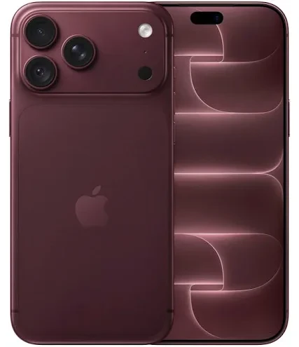 LOOKING FOR OLD IPHONES FOR FREE  to give to cnib
