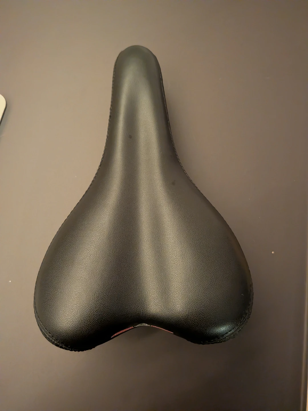 Planet Bike Bicycle Saddle