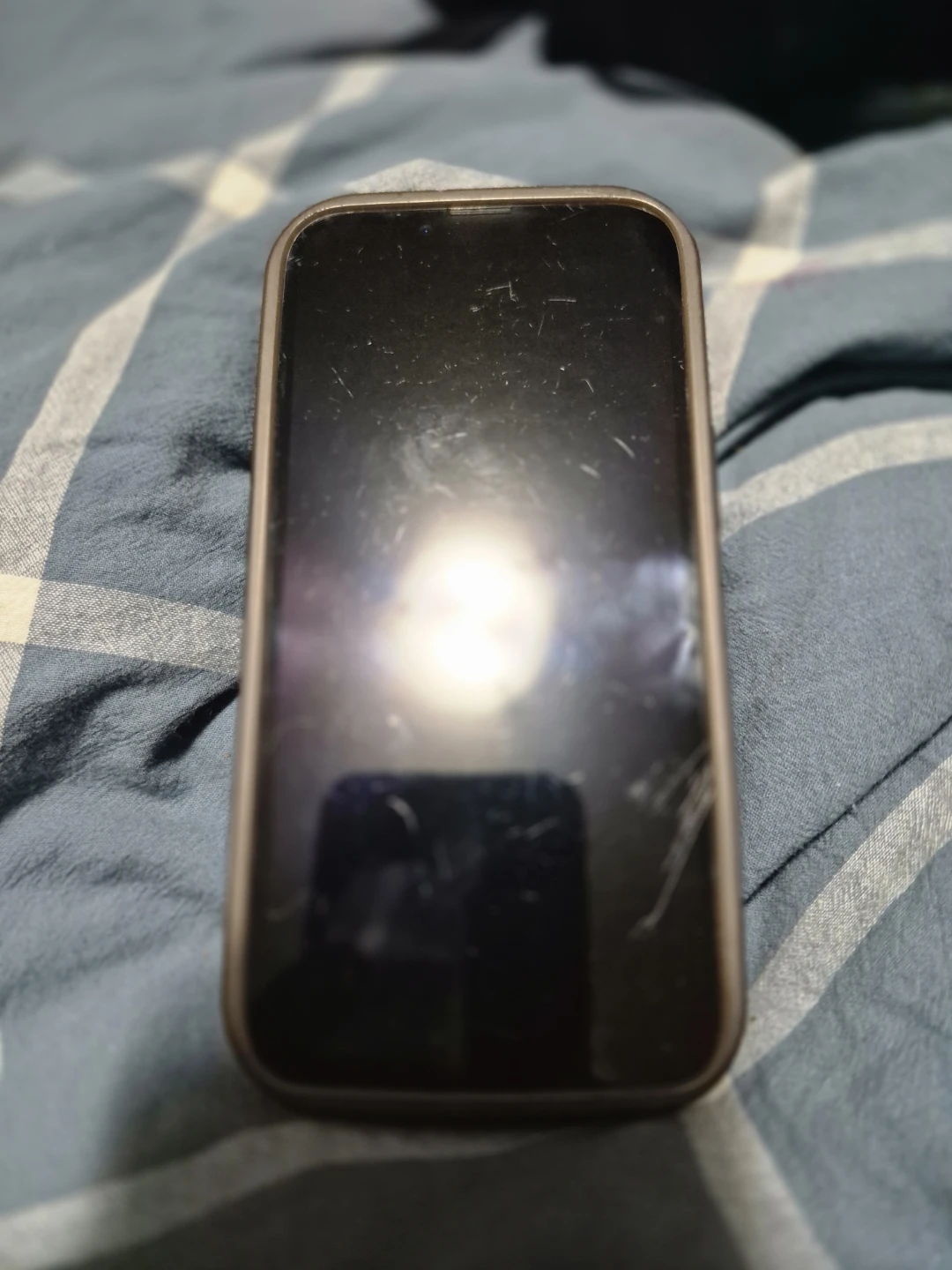Apple iPhone 13 Black - photo 2