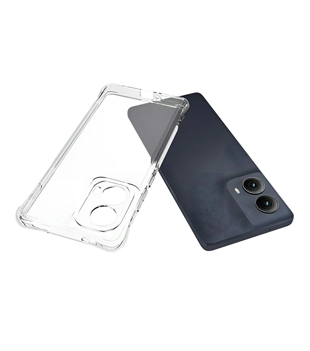 Motorola edge 2023  128gb - photo 5