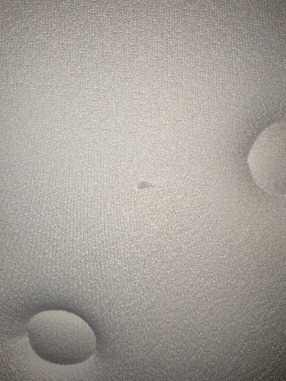 Hybrid Mattress Queen Size - photo 3