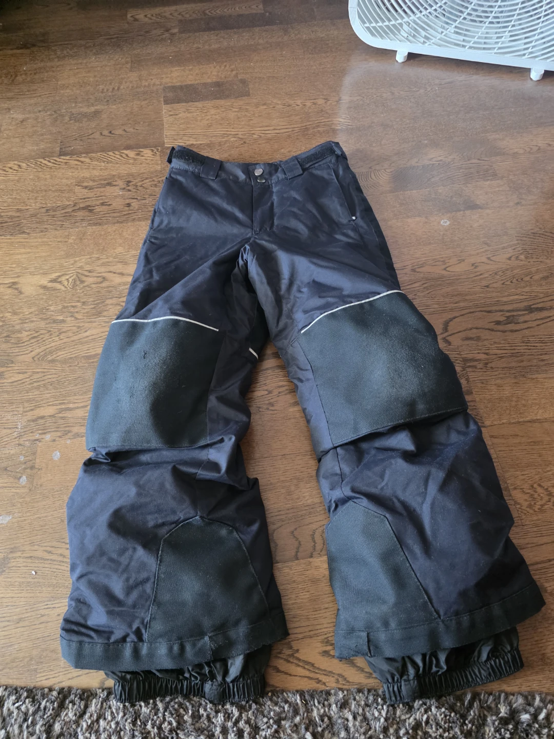 Columbia Sportswear Snow Pants