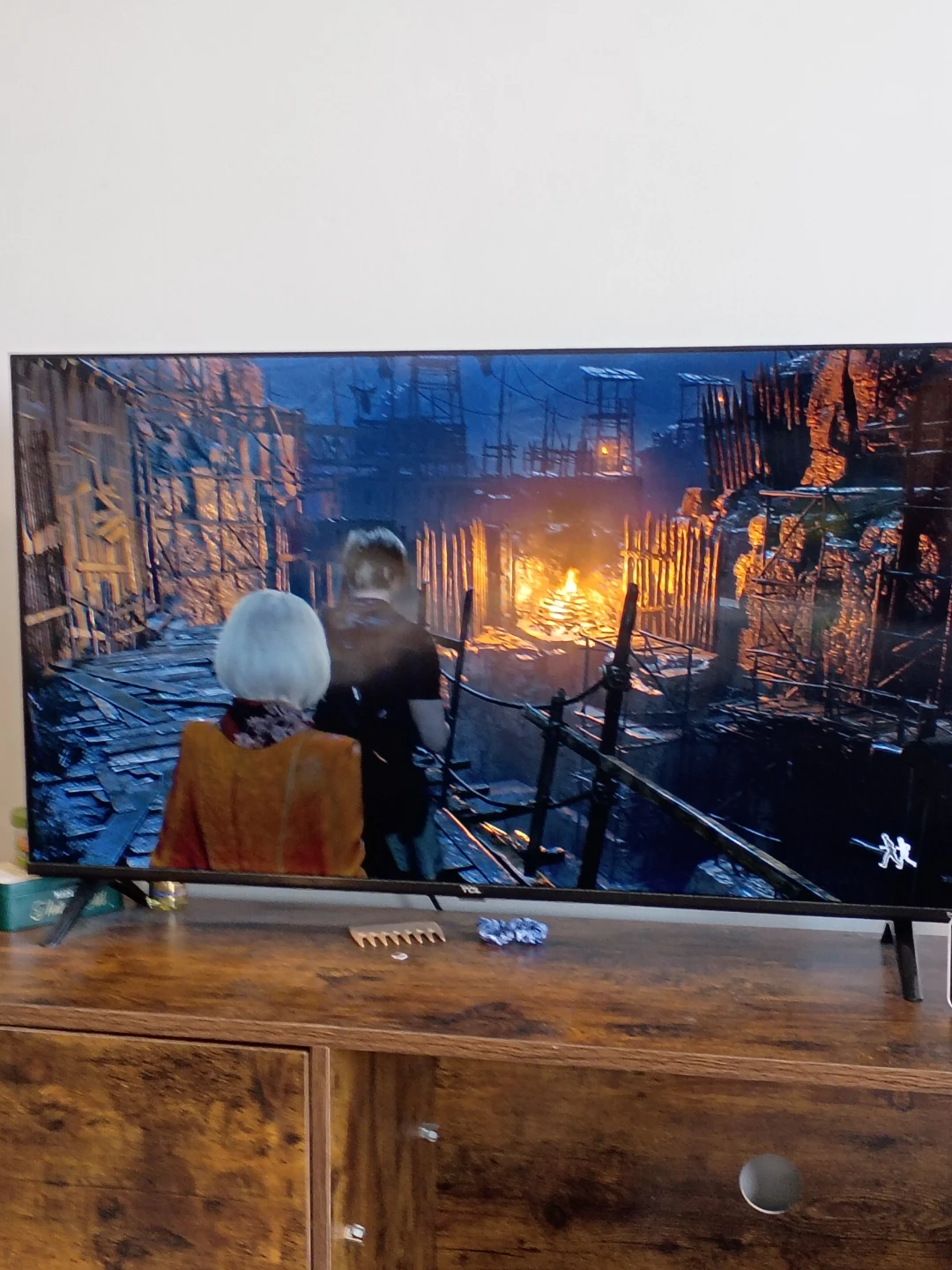 Custom Gaming PC GTX 1070 i7-7700K - photo 3
