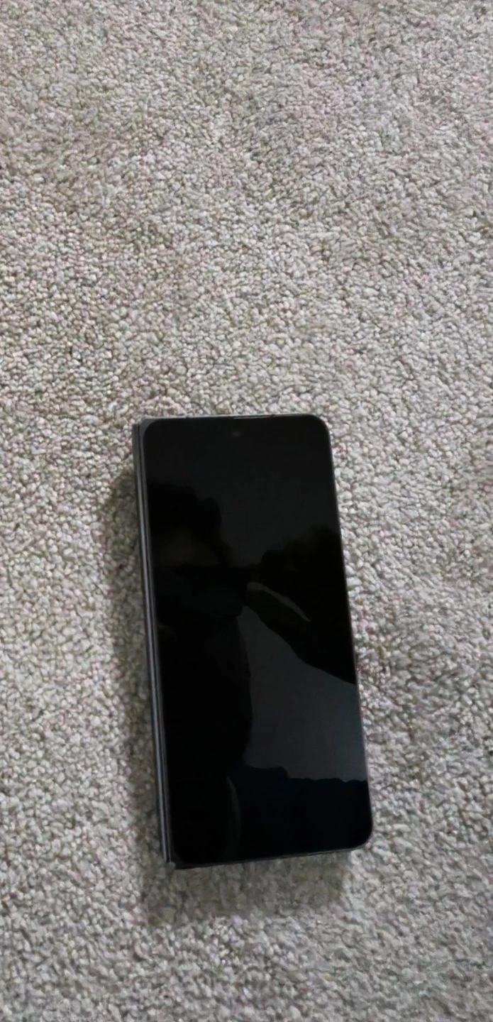 OnePlus Open 512GB/16GB - photo 3