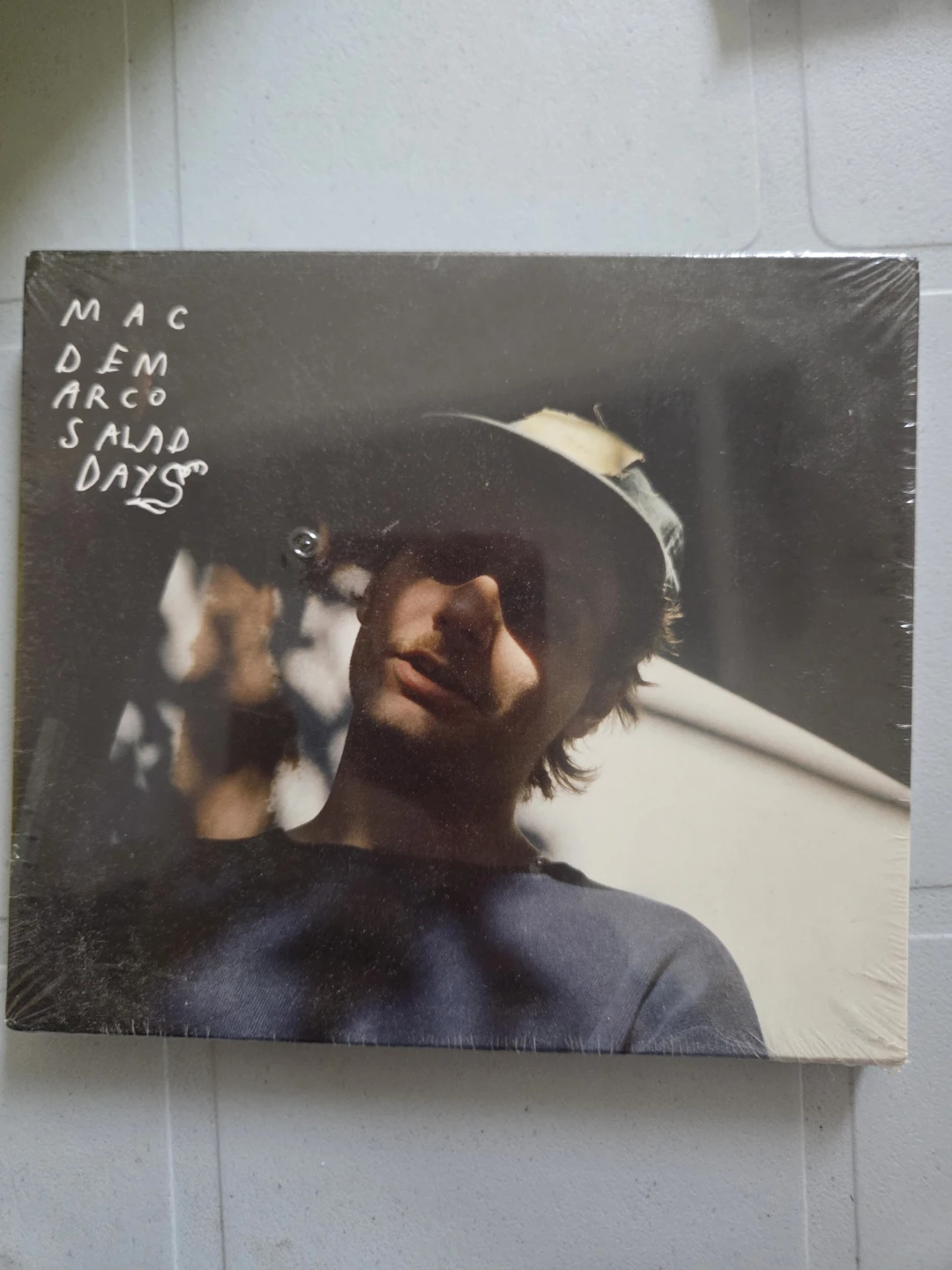 2 CD'S - photo 2