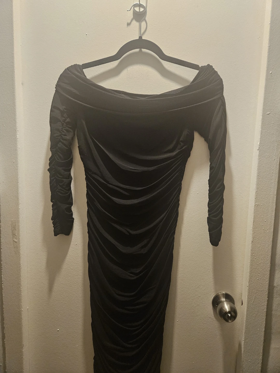 Dresses - photo 2
