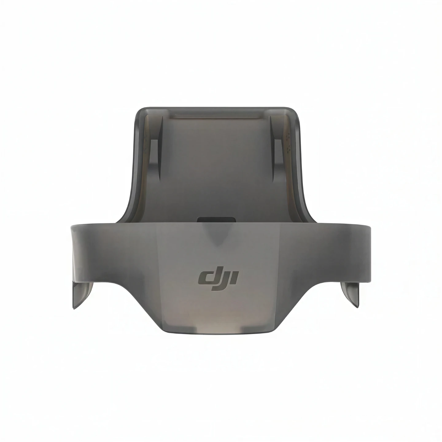 DJI Mini 4 Pro Original Propeller Holder Strap