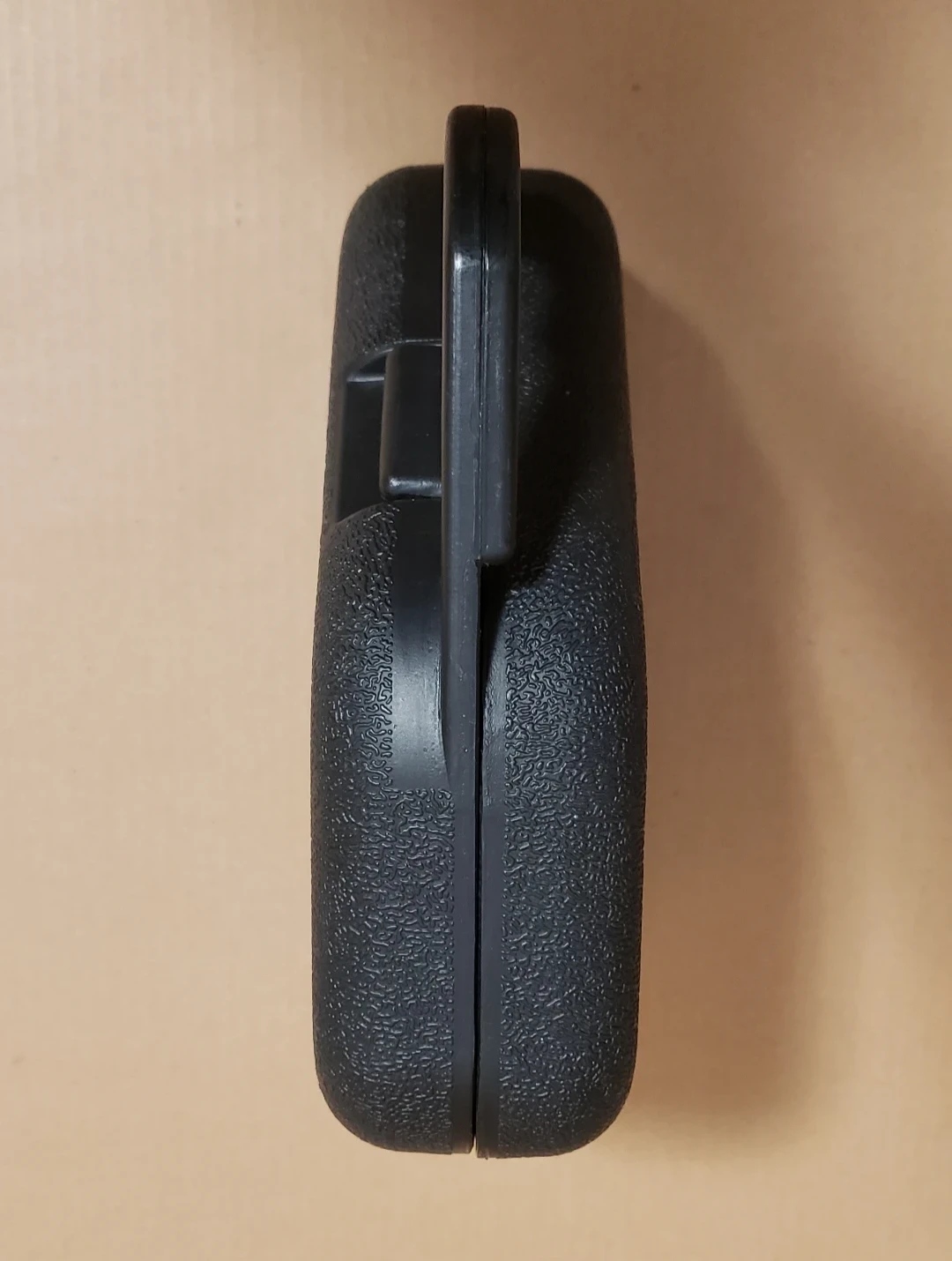 Thermogrip 209 Glue Gun with Case - photo 4