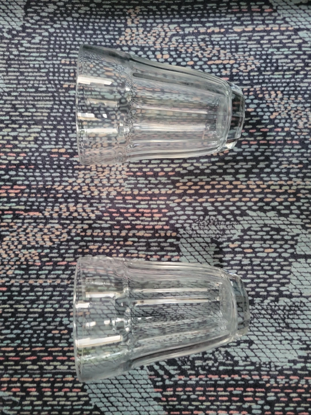 Glasses - photo 5