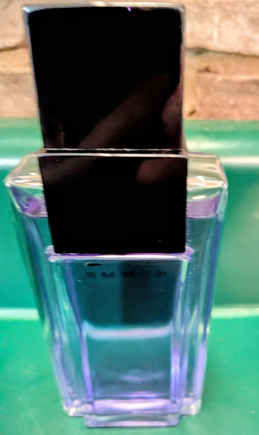 Alfred Sung, SUNG  Homme, 100 ml Eau De Tollite  $12